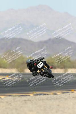 media/Apr-20-2025-CVMA (Sun) [[39090e8767]]/Race 14-Formula 2-CVMA Hooligans/